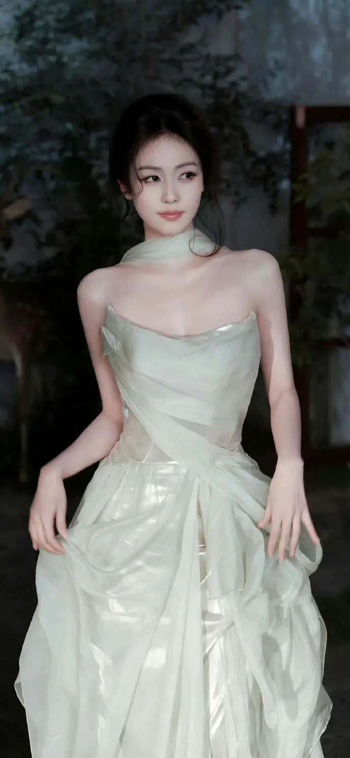 起点中文网月度活跃用户趋势