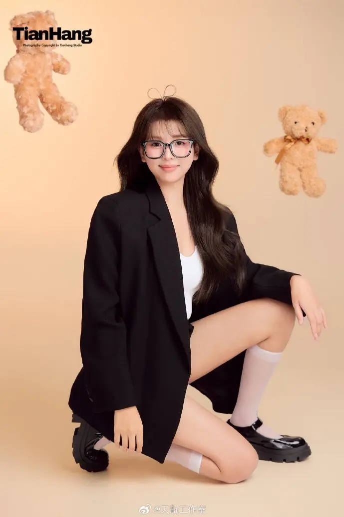 下载出租车在城市中的运营