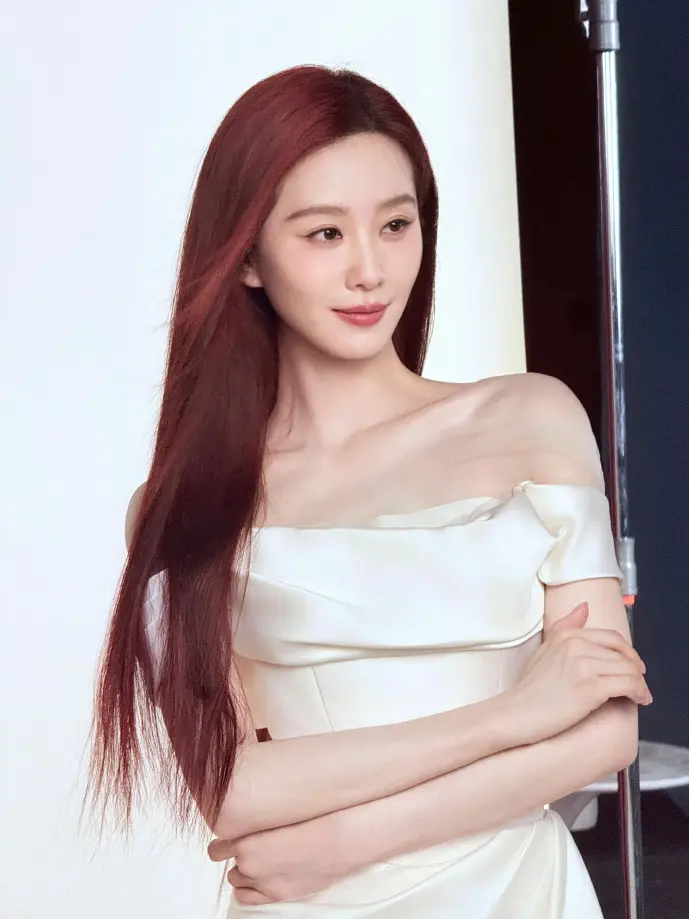 苏城码使用场景