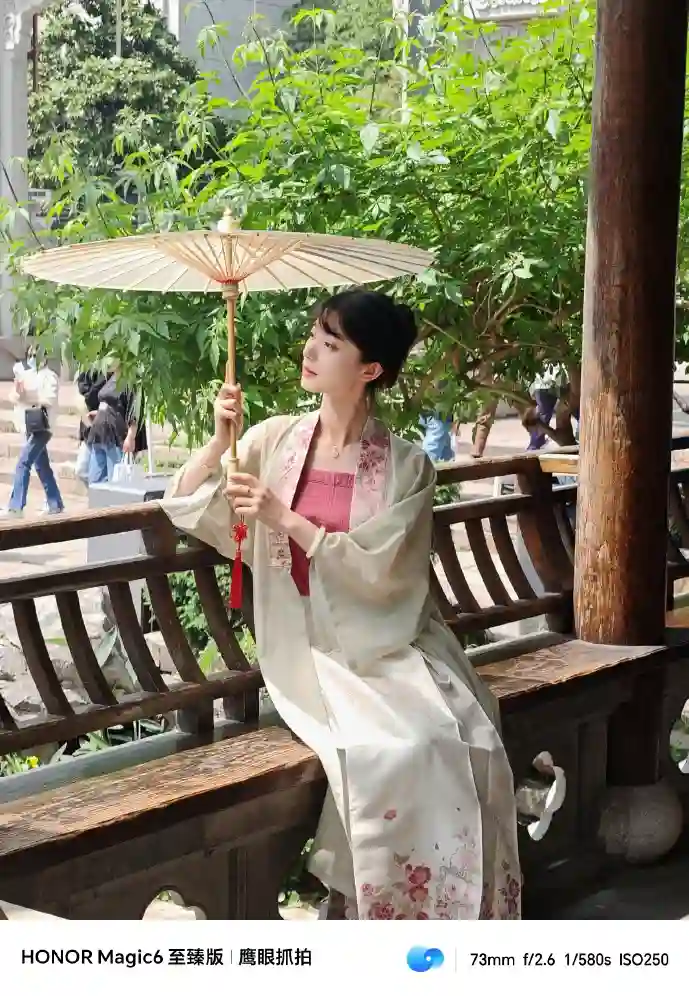 本溪马队下载用户增长曲线