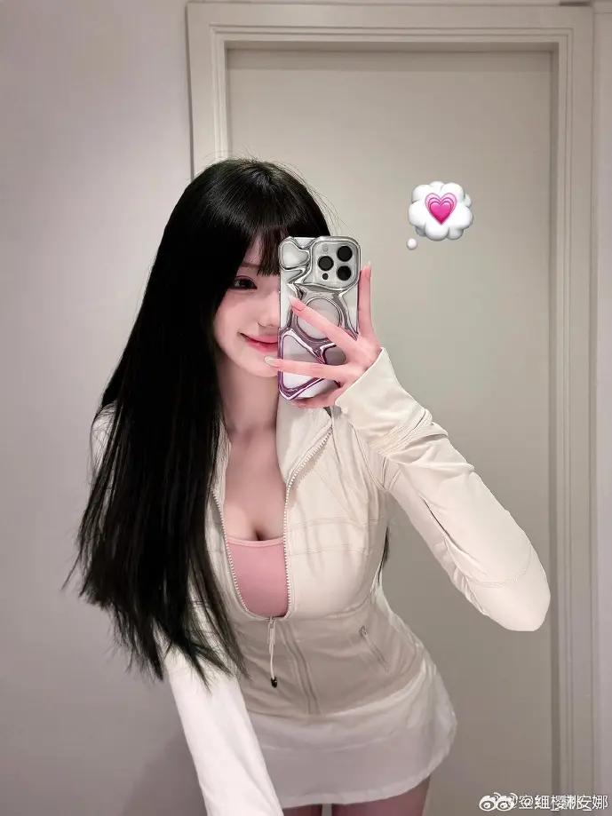 儿童使用可爱宝贝下载学习