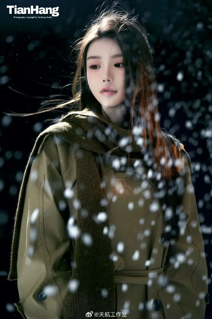 标准件库应用场景