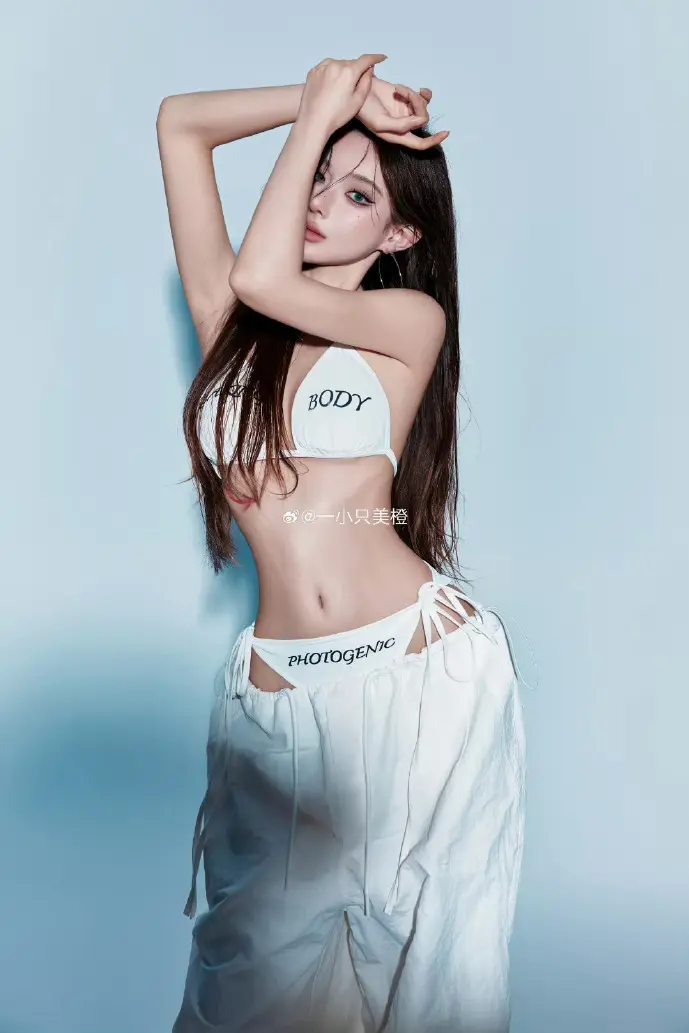 刀剑笑角色群像