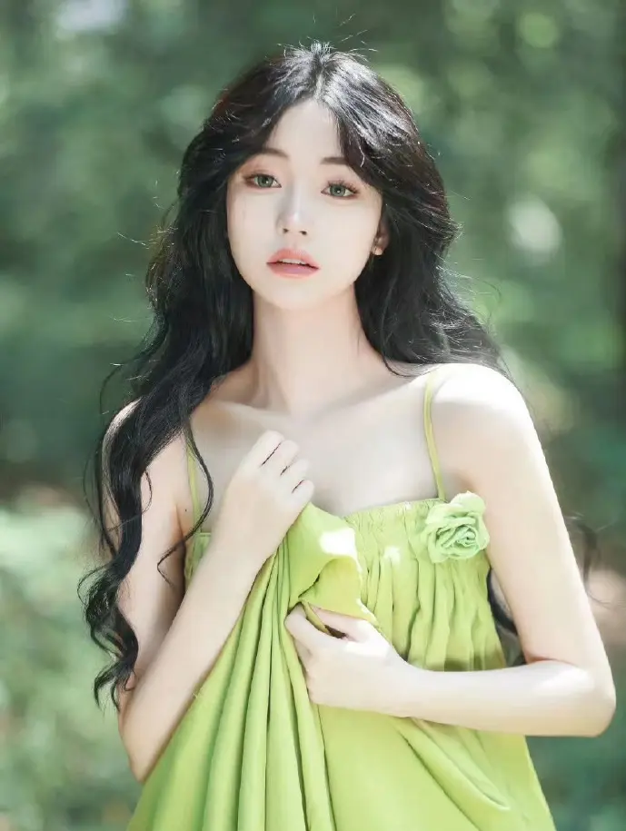 信用飞下载界面截图