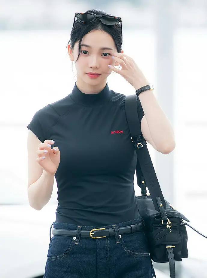 十二生肖下载游戏界面